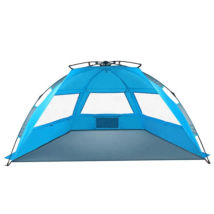 Палатки зонтичного типа. Палатка Ice Tent зонт. Палатка пляжная автоматическая 130*240*132см. Зонтик палатка пляжный. Палатка пляжная автоматическая.
