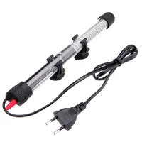 

Factory direct sales aquarium heating rod