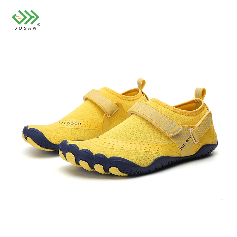 

Women Men Water Shoes Socks Diving Socks Wetsuit Non-slip Swim Beach Shoes