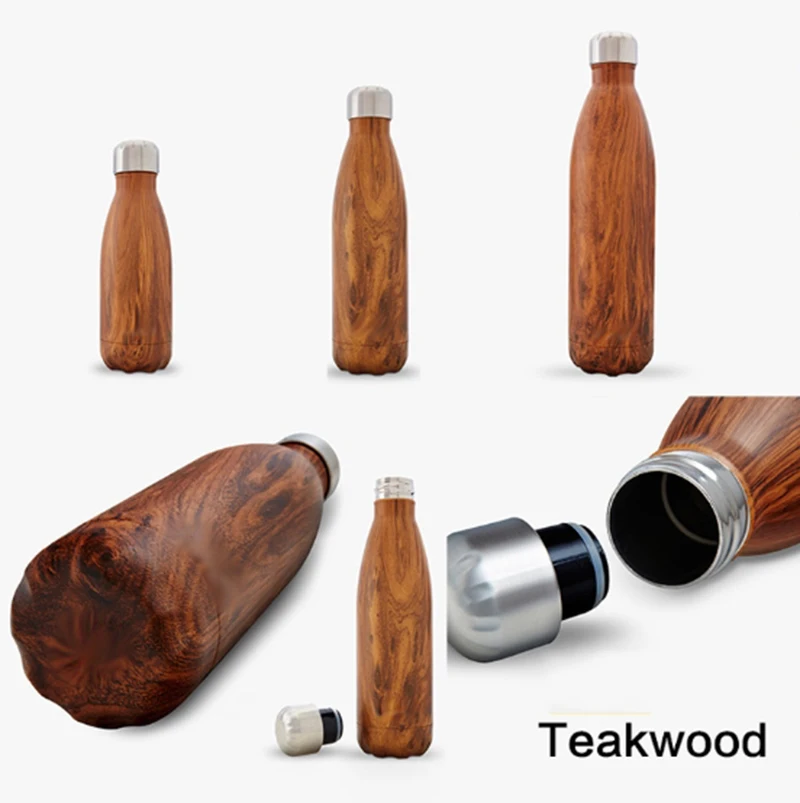 water bottle1-12.jpg