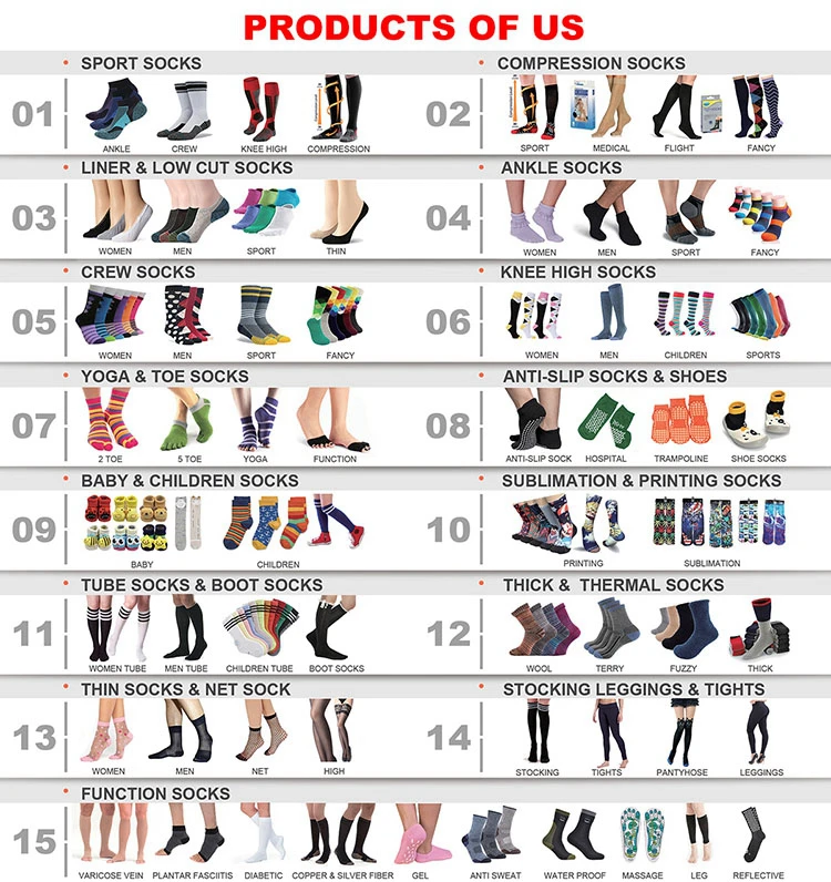 
PL-A 284 buy from quality china sock bulk wholesale low price polyester socks for wholesaler and underwear on sale 