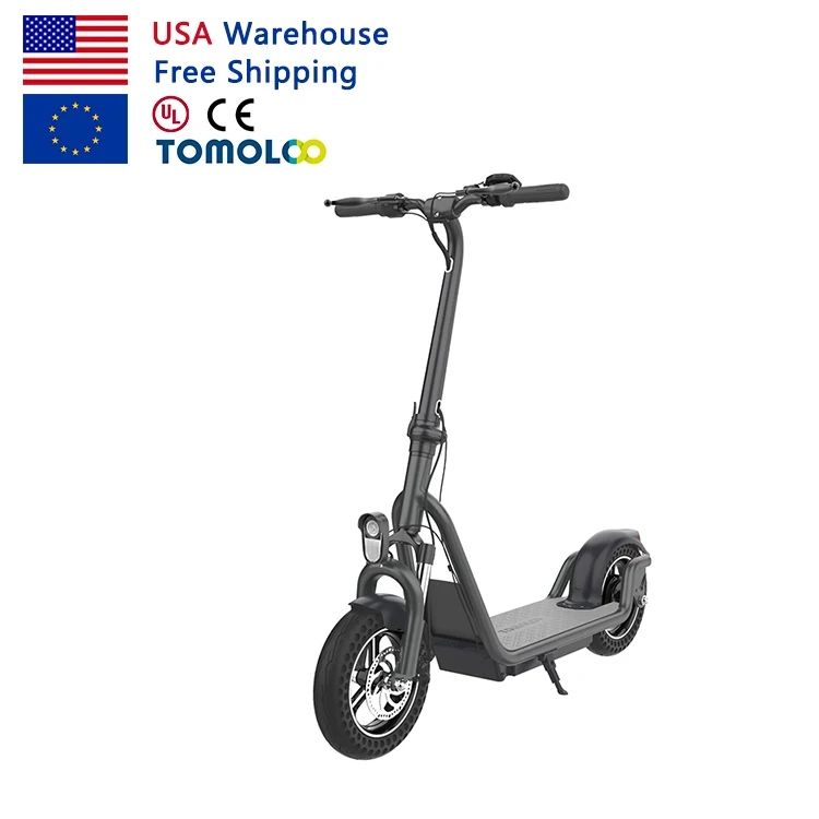 

Free Shipping USA EU Warehouse TOMOLOO F2 8000w Electric Scooter Qatar Turkey Electric Scooter