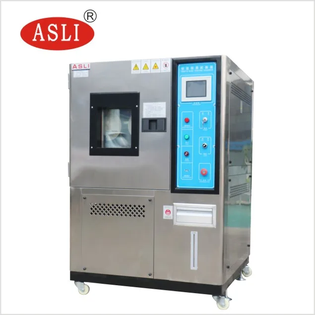 Dynamic Shaker Table Vibration Tester with 3.5kg Moving Coil 1 Year Warranty and 3kw Cooling Fan