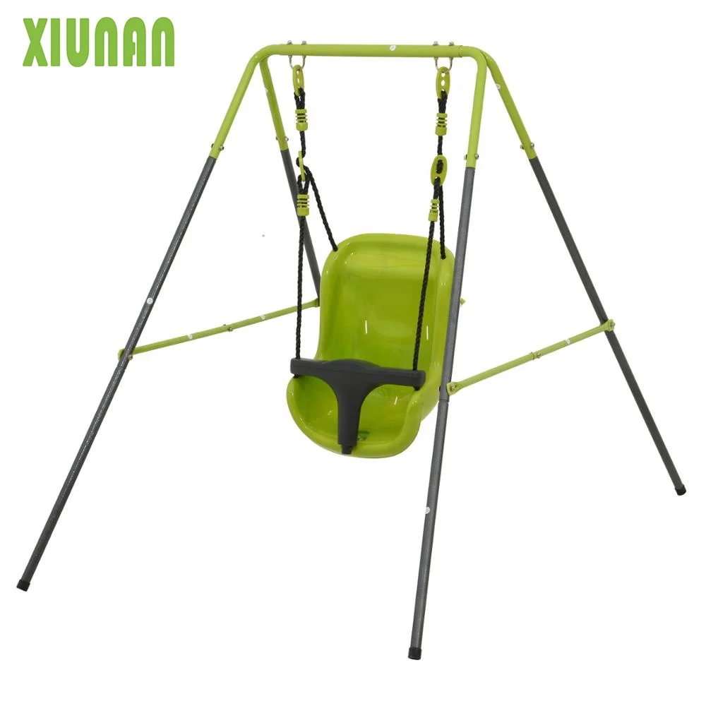 
Baby Swing kids swing 