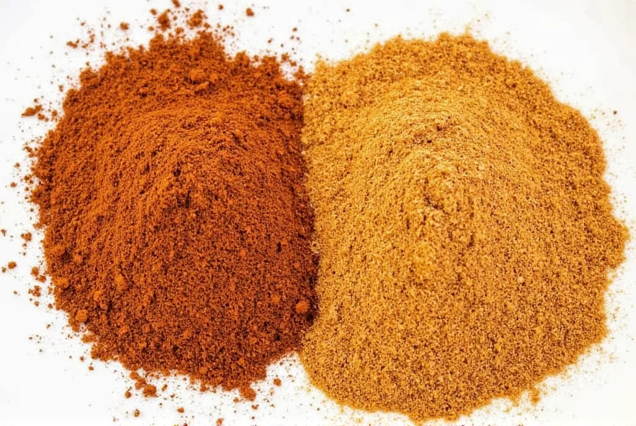 apple pie spice vs pumpkin pie spice what s the difference and how to use them
