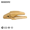 BONOVO J300 Excavator Bucket Adapter 3G6304 for Excavator / Trackhoe