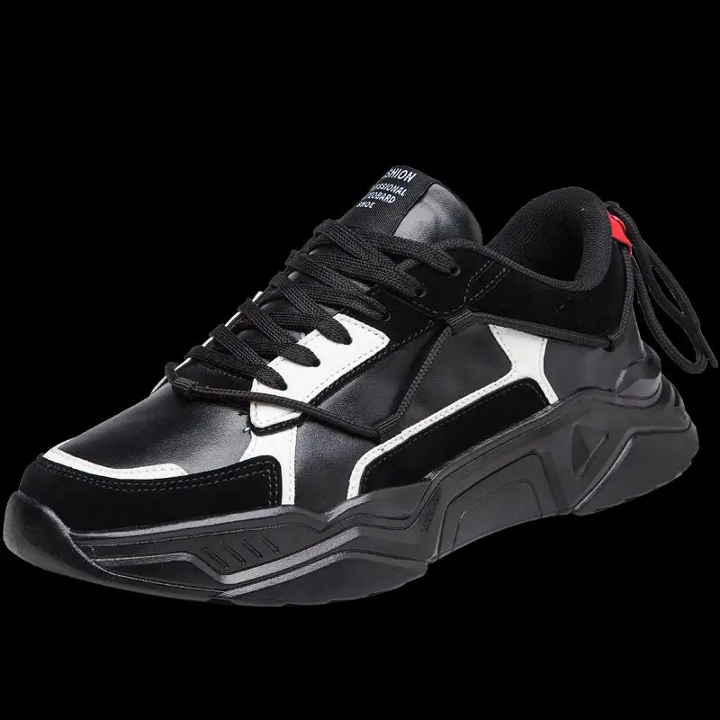 

2021 New Arrivals Women Fashion Sneakers Sport Men Shoes Custom Logo Mens Shoes Casual Sport Slip On Shoes Men Sneakers