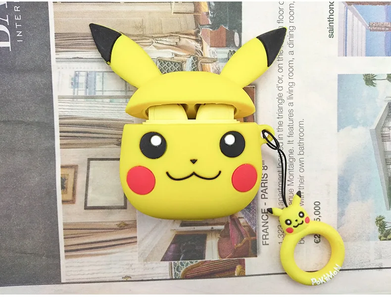 tws headphone cover.jpg
