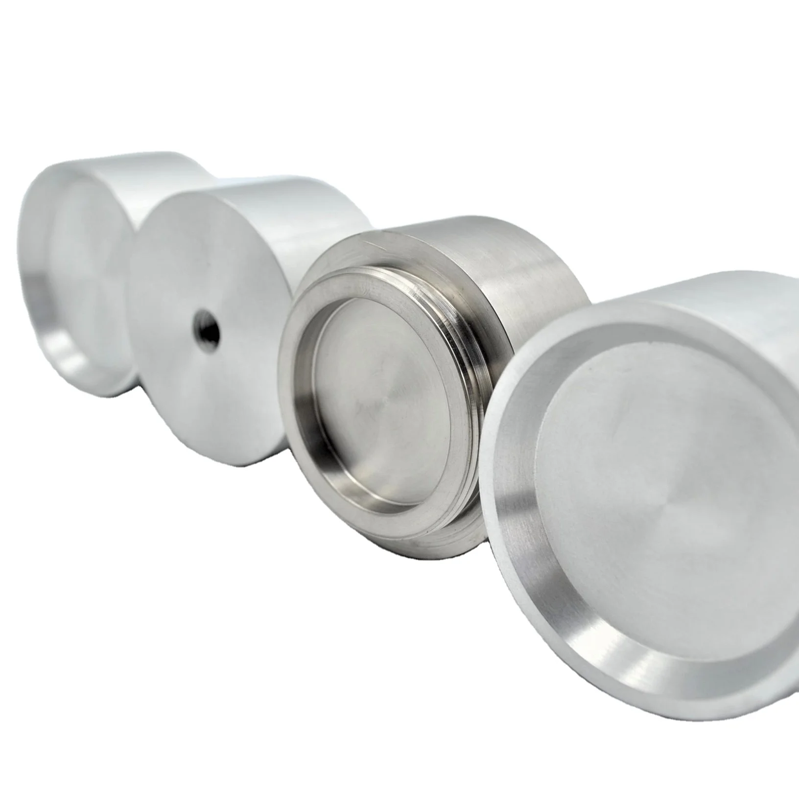 copper cathodes 99.99% sputtering target for pvd coating