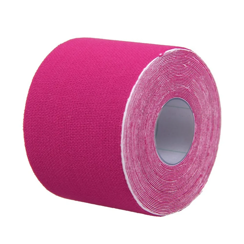 

structural glazing tape Original 2 Inch Water Resistant Kinesiology Tape, Customized colors