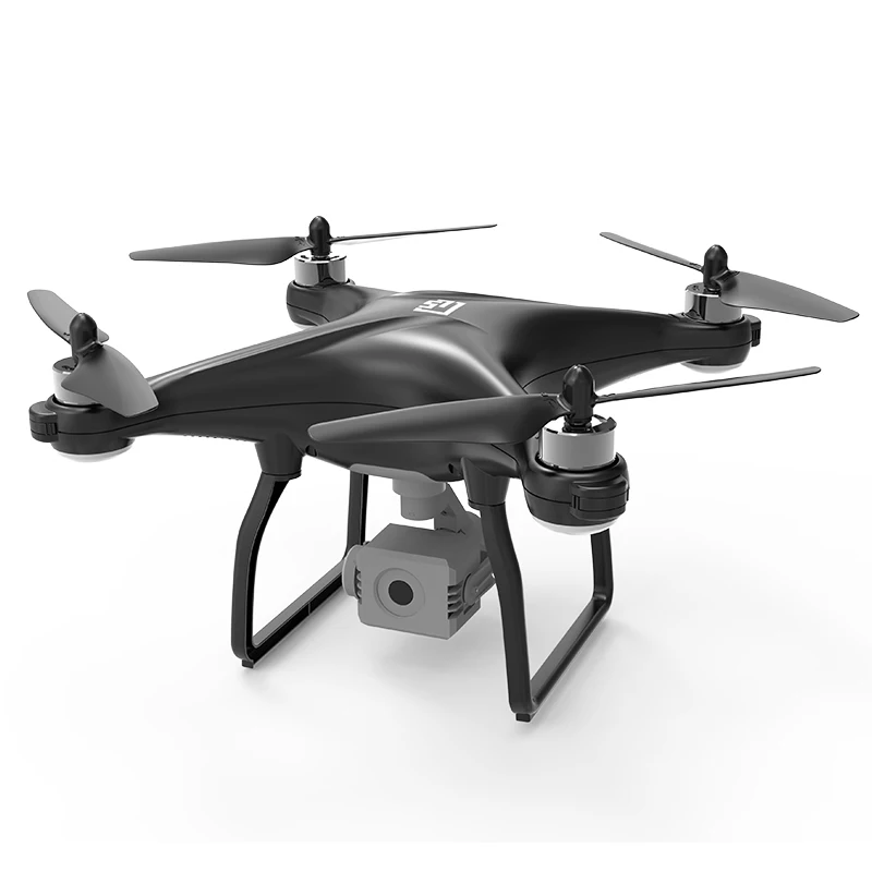 

APEX L5/L5PRO Video Dron Helicopter Toy Flight 25 Minutes gps 4K Gimbal Camera Drone Professional Long Range 4K