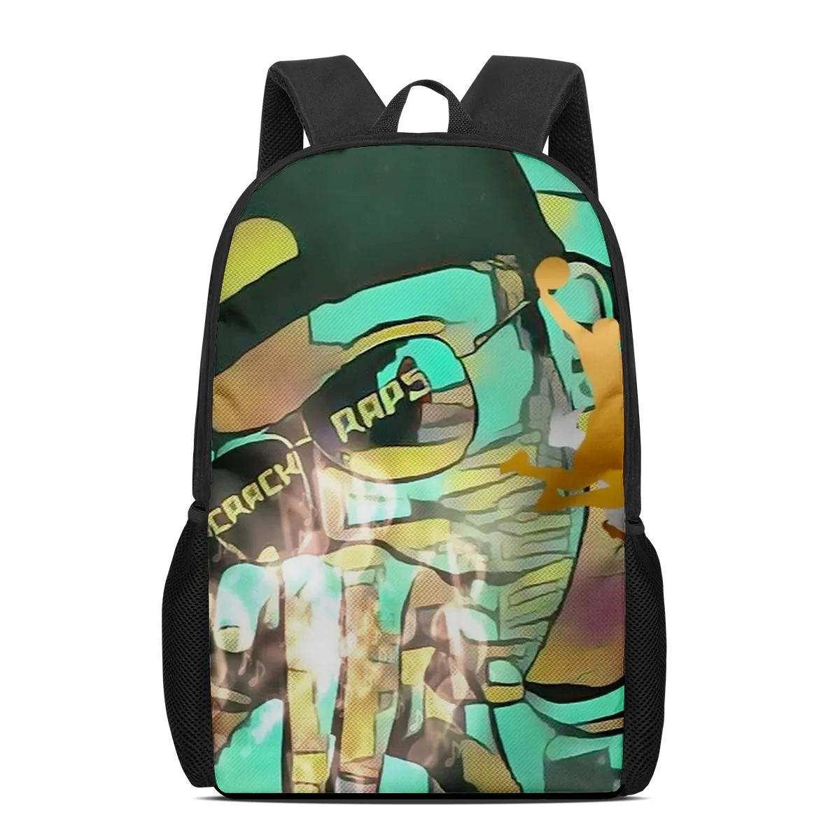 

Best drag school bags girls 10 years and designs miss like the sweet thing kid school bags for nursery school 3-6 years, Customized color