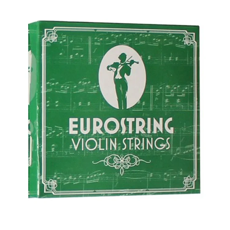 

professional advanced famous brand top quality violin strings
