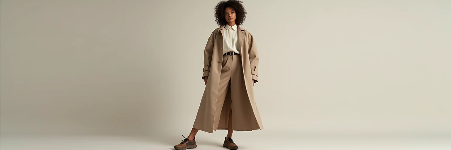 Best Hoka Trail Shoes: The Ultimate Footwear Upgrade For 2025’s Outdoor Adventures