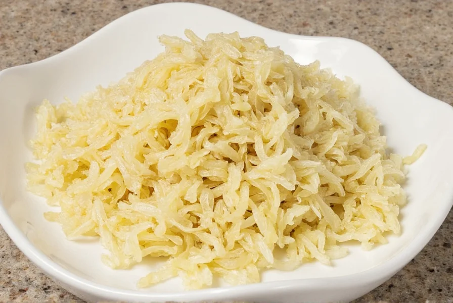 dehydrated minced onions the secret weapon for flavor and convenience