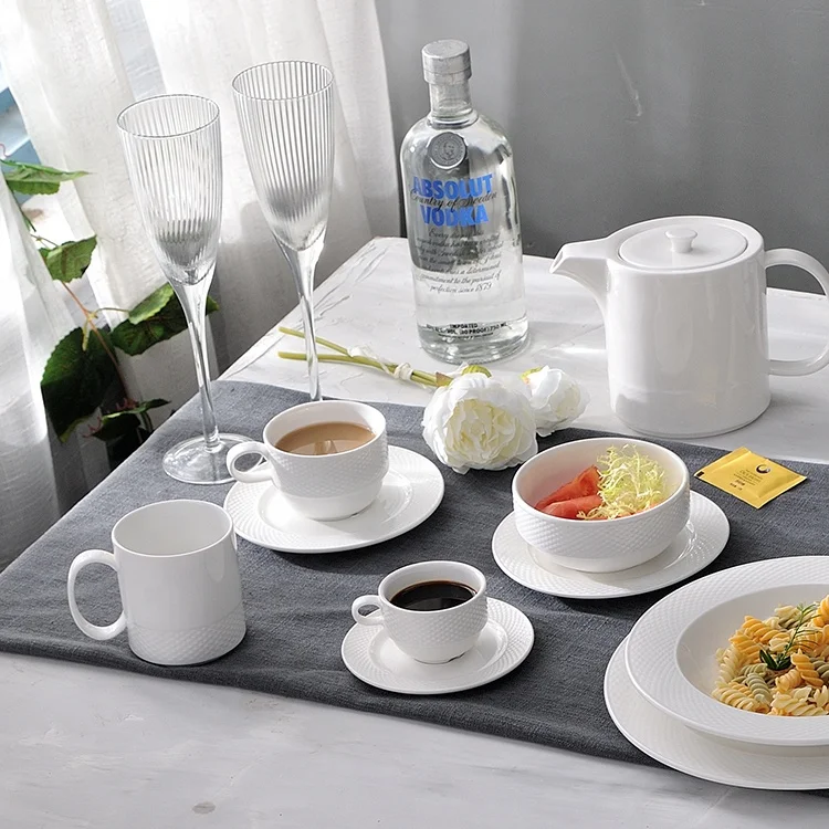 catering coffee cups