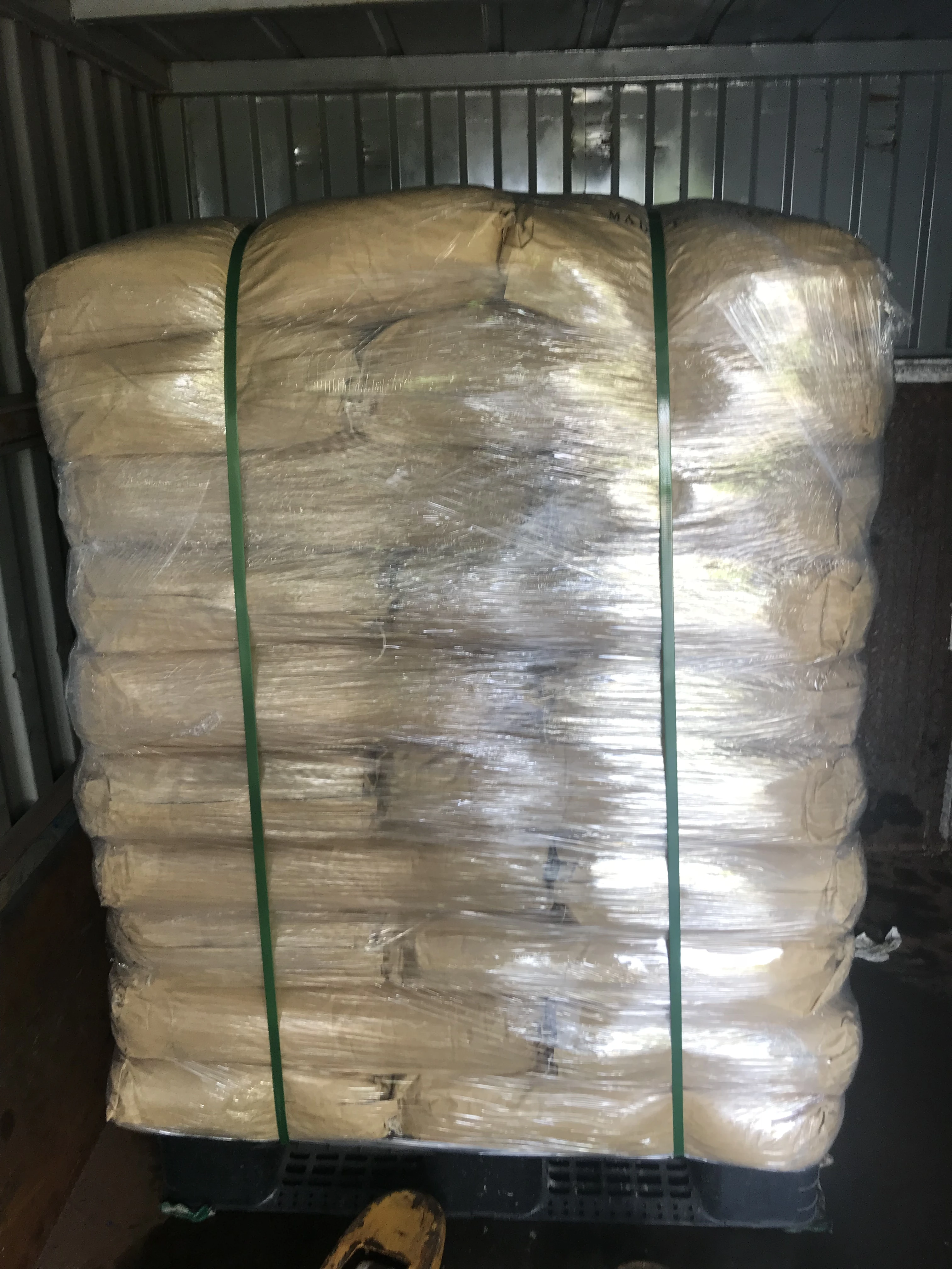 
CMEA, Cocamide MEA (no Glycerin), cosmetic raw materials, detergent raw materials 