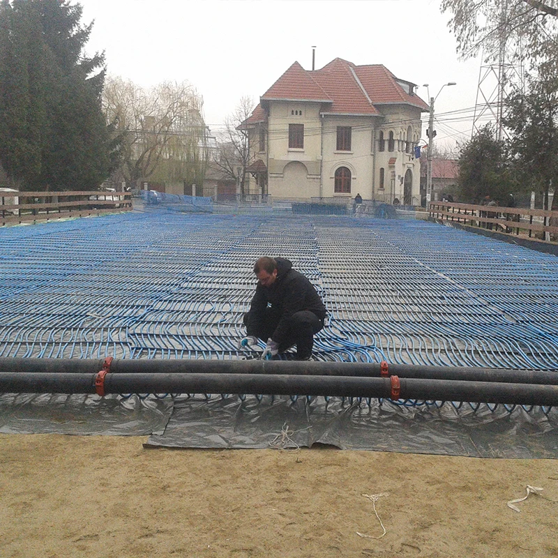 ice mat 05-1