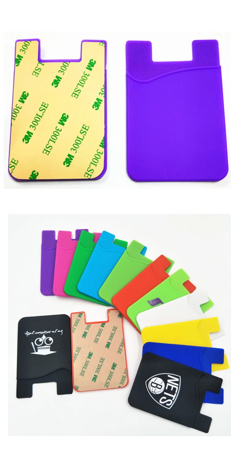 3m adhesive holder (1).jpg