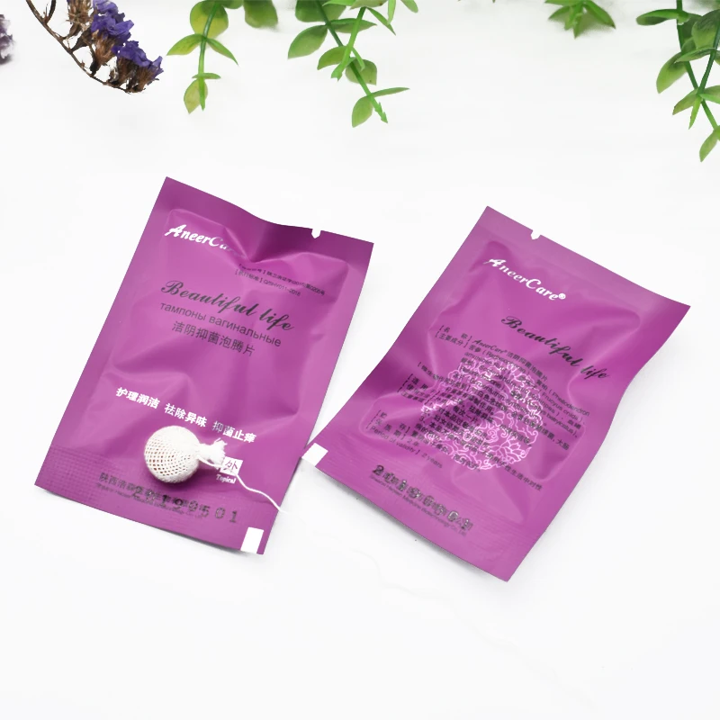 

beautiful life herbal tampons Clean Point Herbal Vagina Beautiful Life Yoni Pearl vagina steaming herbs yoni wash