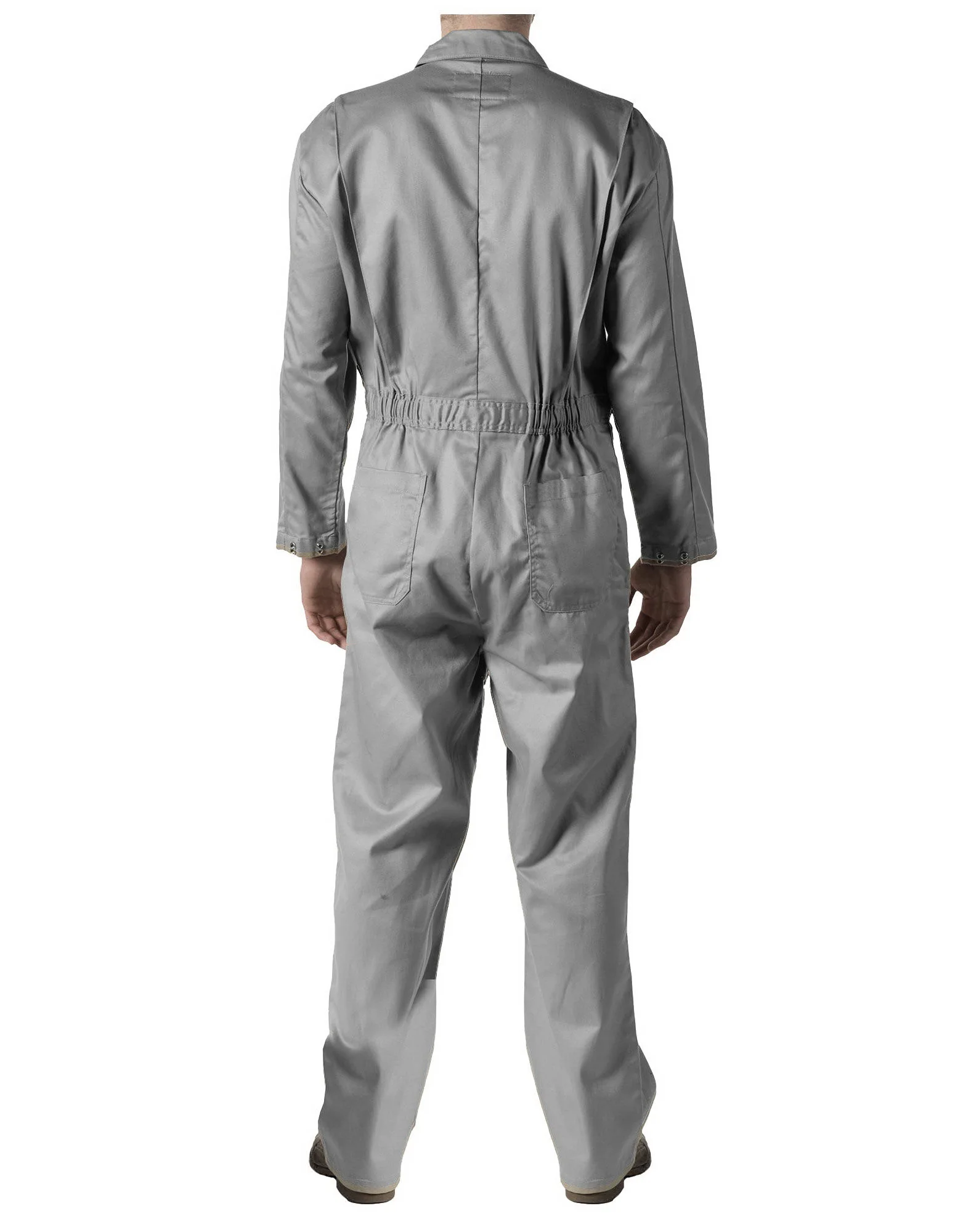 Cottons industries. Комбинезон производственный. Хлопковая рабочая одежда. Work Coveralls. Производственный комбинезон категории б из мерсеризованной ткани.