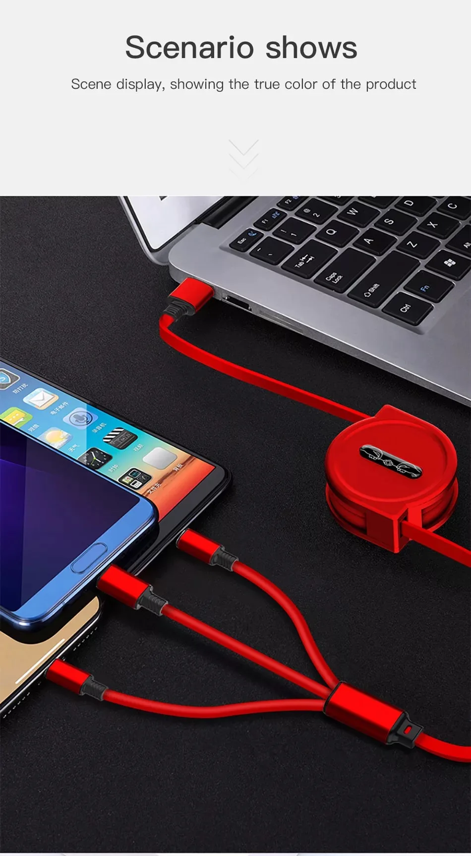 3 in 1 cable (15).JPG