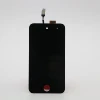 LCD Display Screen Touch Digitizer Assembly For iPod Touch 4th Gen Replacement