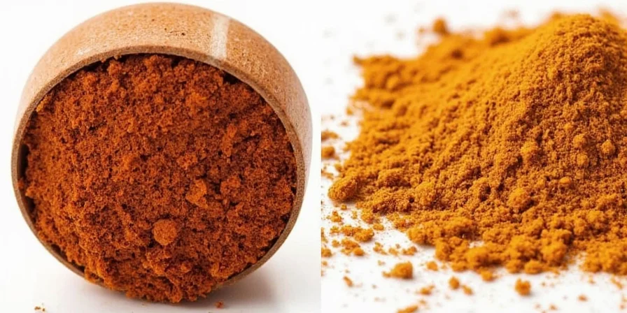 DIY herbal sachets