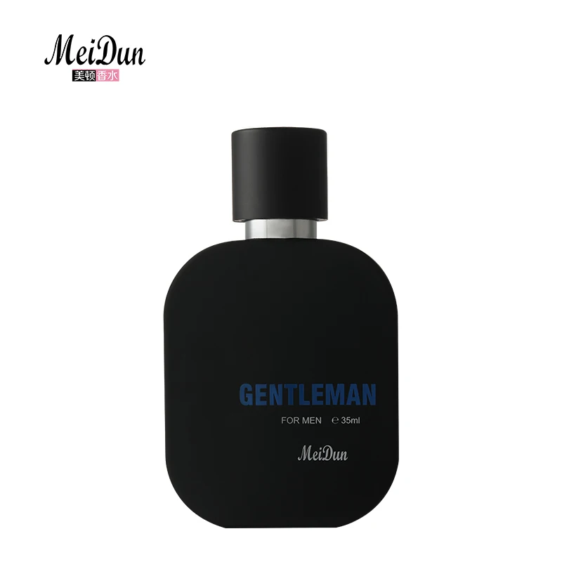 

Chinese eau cologne factory wholesale most popular mens best perfumes for male