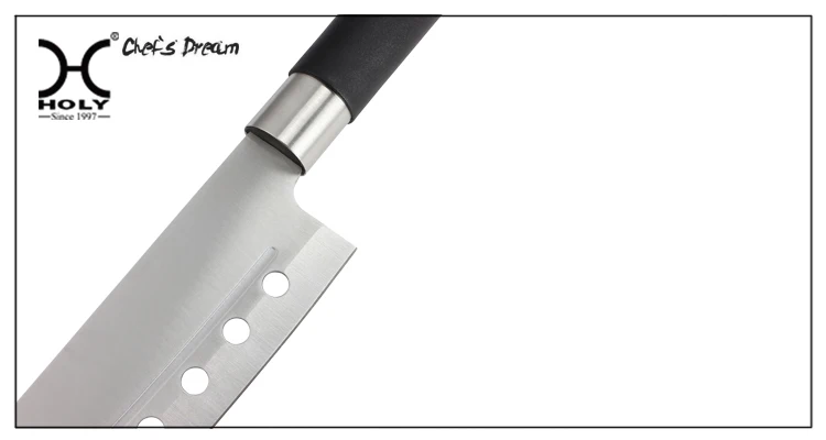 kitchen knife (7).jpg