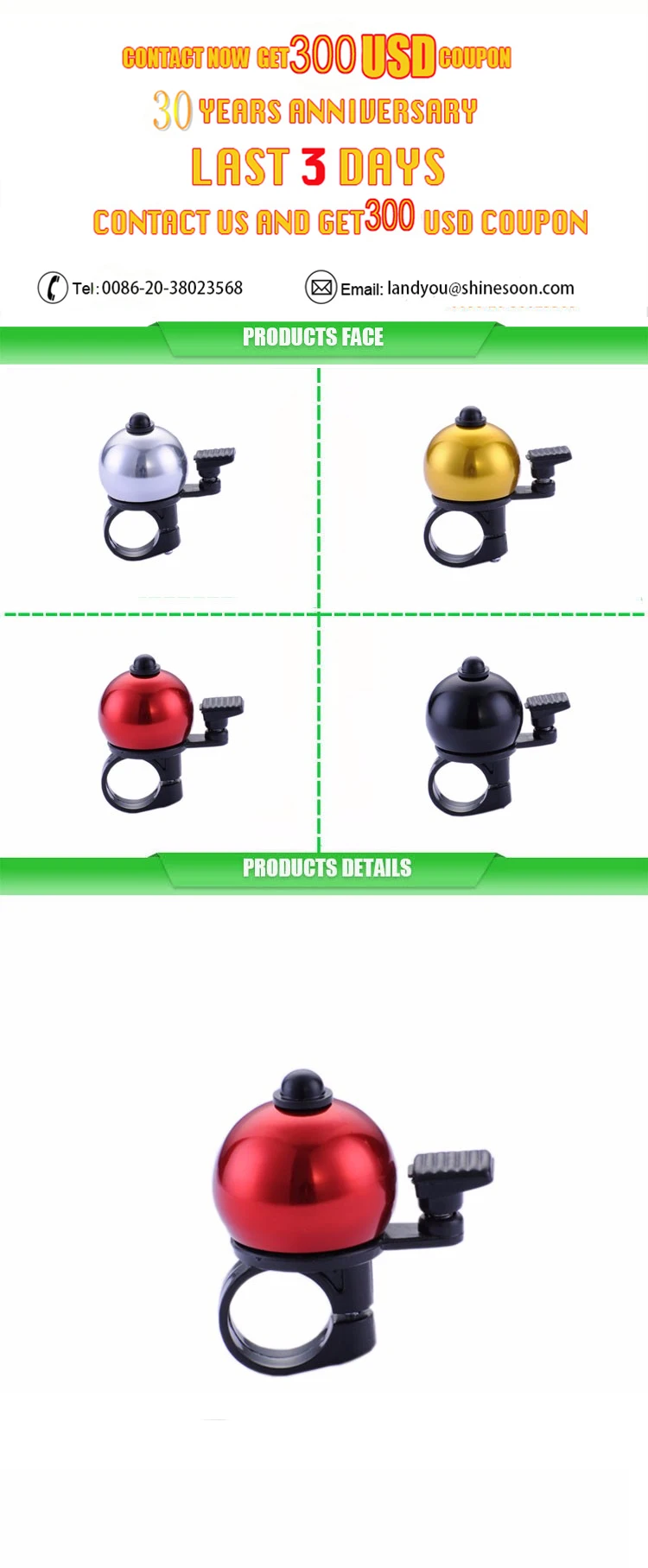 1-1Product description.jpg