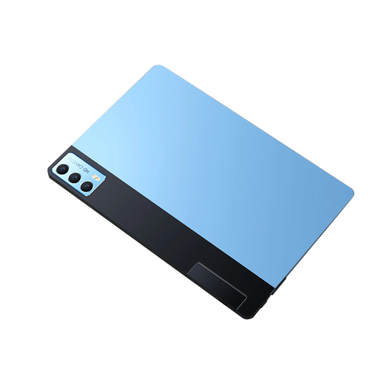 

X11 Pro New Design Kid Gift 5G Cheap Price Android 12 Students Entertainment Educational Use WIFI 10.1 inch Gaming Tablet pc