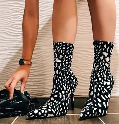 

Dropshipping fashion woman boots new arrivals 2021big size women's fall boots high quality women's boot