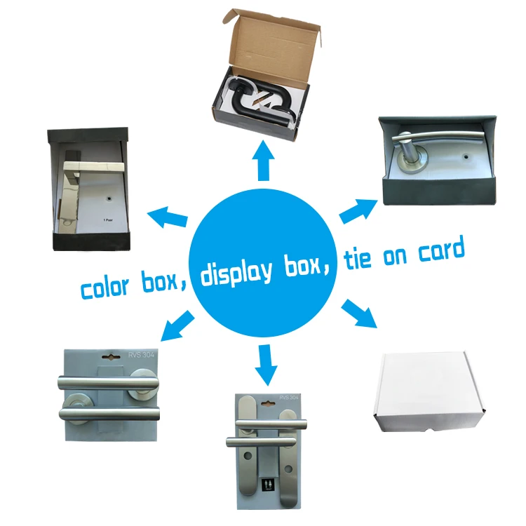 door handle packing.jpg