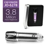 2019 Best Selling Latest Luxury New Electronic Car Novelty Product New Hot Items Promotional Idea Gifts Set