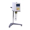 Pointer rotational viscometer display plastic viscosity digi analyzer