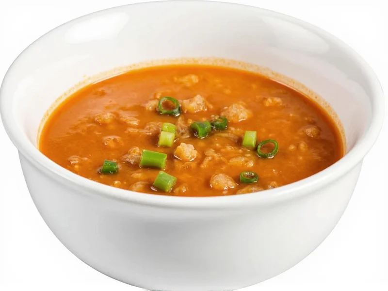 French Onion Soup Bowls: Essential Buying Guide