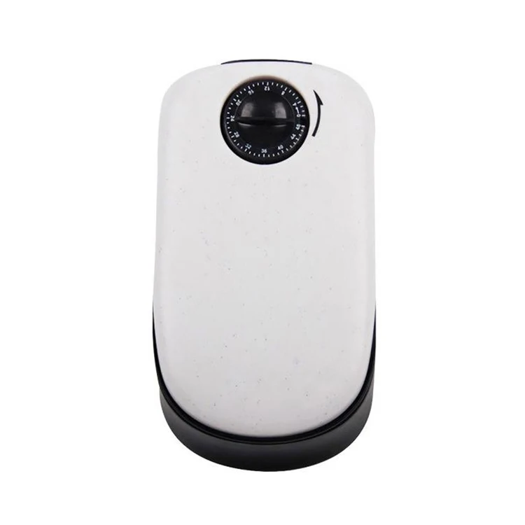

Smart Automatic Portable Timed Pet Feeder Water Food Dispenser