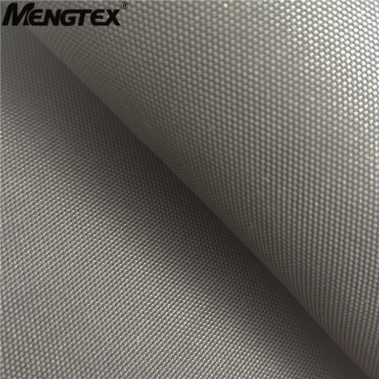 
Ultra light fabric black uhmwpe fabric light modulus for areaspace material 