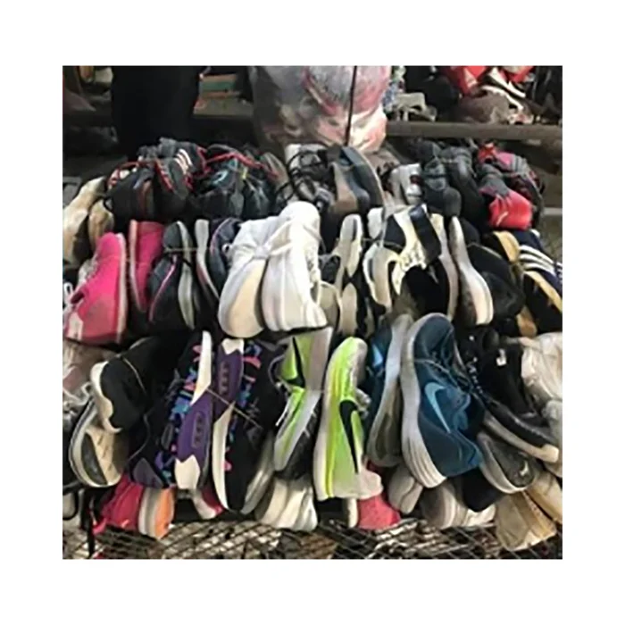 

Factory Supply Clean and Hygienic Various Patterns Fashionable Container Used Clothing