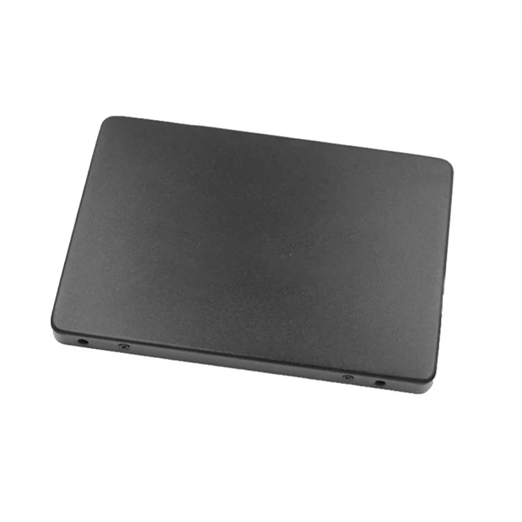 

2.5 inch internal sata 3 solid state drives made in china ssd sata