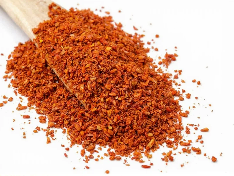 What Are Crushed Red Pepper Flakes? Complete Guide