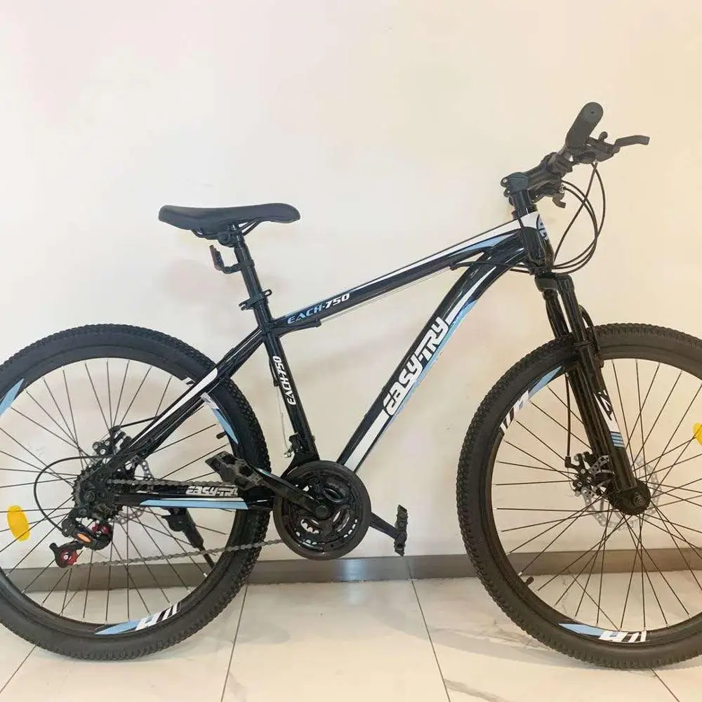 

2020 best price High quality 21 speed customized cheap adult mountain bike