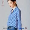 /product-detail/2020-hot-sale-top-quality-royal-blue-long-sleeve-office-autumn-formal-women-stripe-100-silk-blouse-62339359582.html