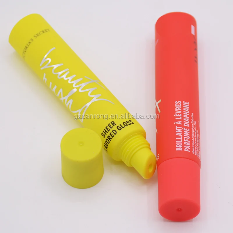 lip balm tube.jpg