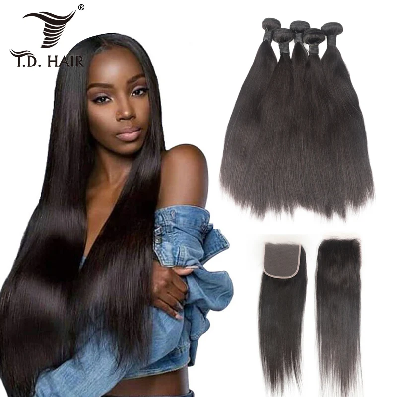 

Wholesale Raw Virgin Silky Straight Aligned hair weave bundle Human Hair Extension mink brazilian hair bundles 10a Mink