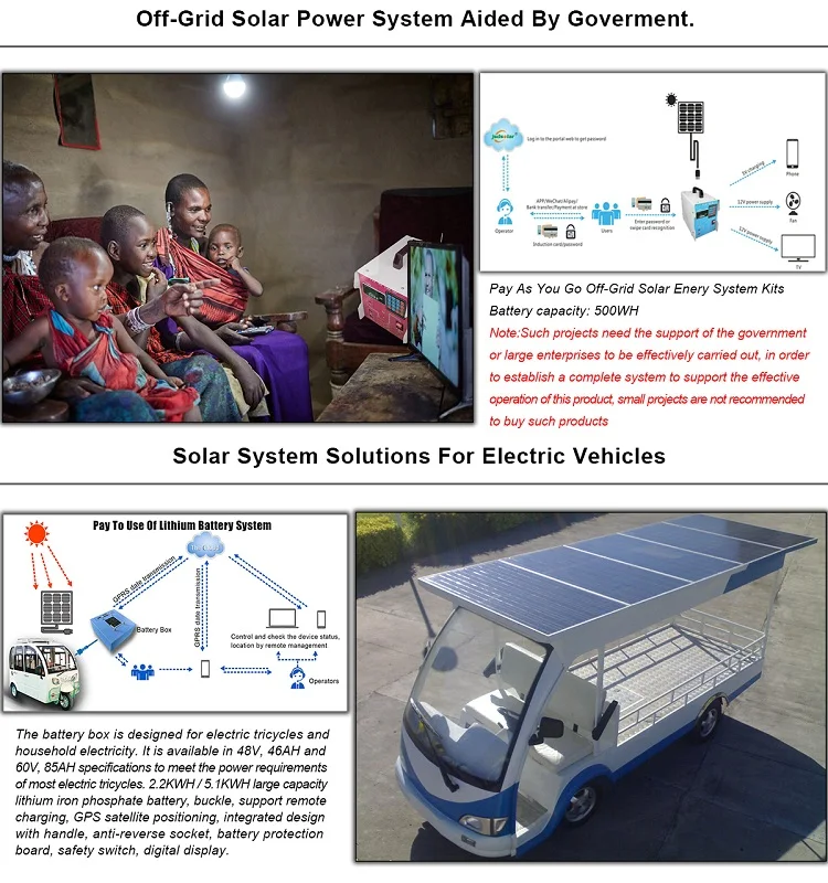 Recharge battery pack 12v 20ah 30ah 60ah 80ah 200ah solar battery lithium