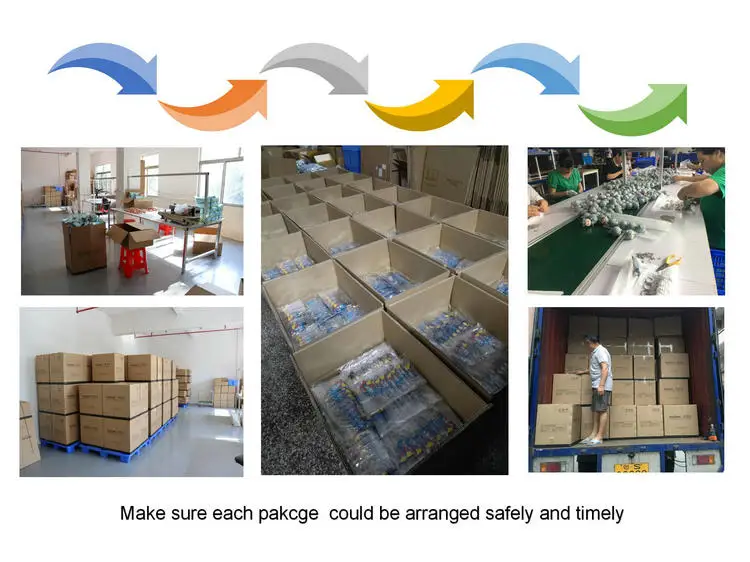 promotional gifts delivery
