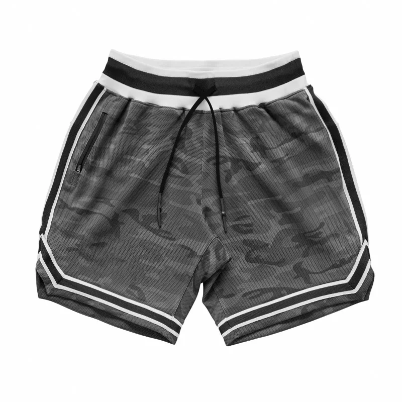 

Factory Direct Sale Summer Fashion Gym Running Workout Sweat Sport Shorts Mens Shorts Custom, As picture