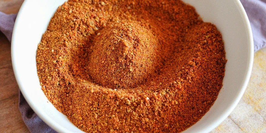 Proper salting technique for lentils